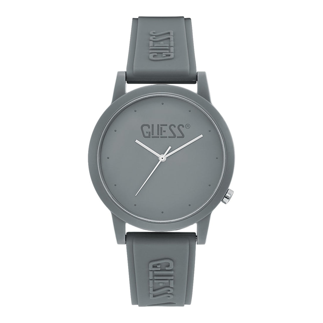 Guess GL0187