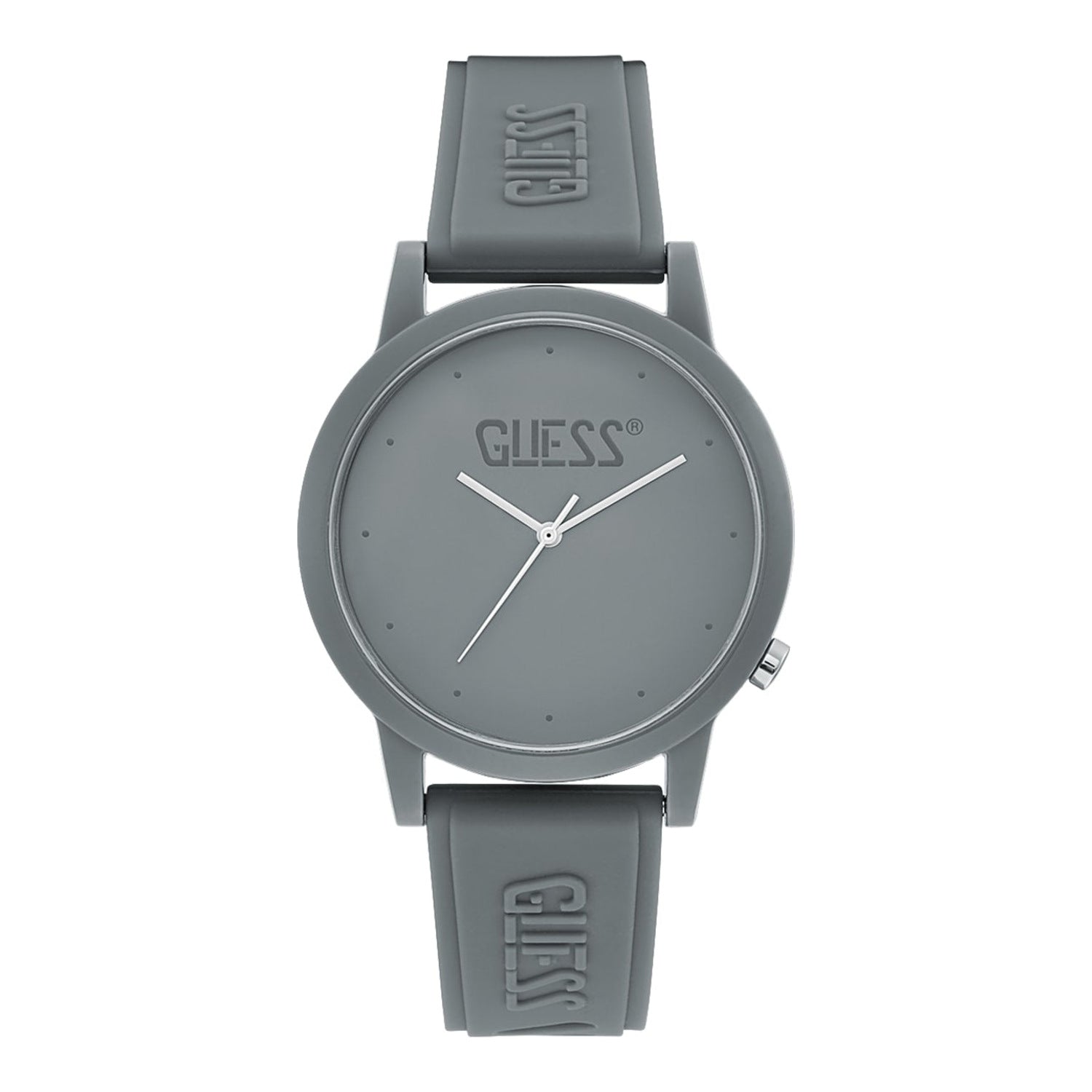 Guess GL0187