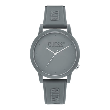 Guess GL0187