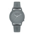 Guess GL0187