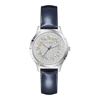 GW0299L1