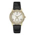 Guess Gramercy