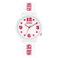 GUESS Originals