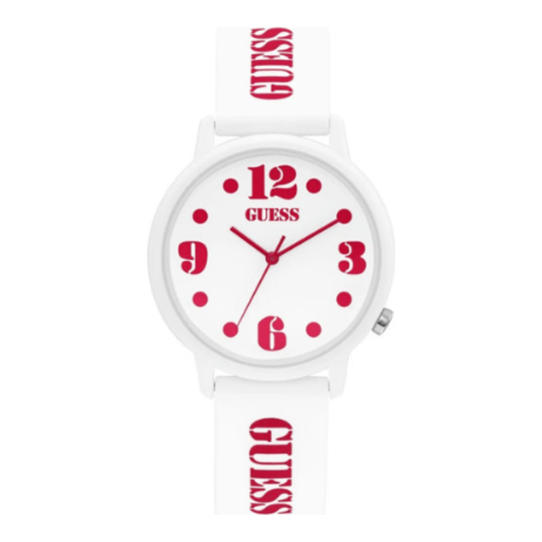 Guess GUESS Originals