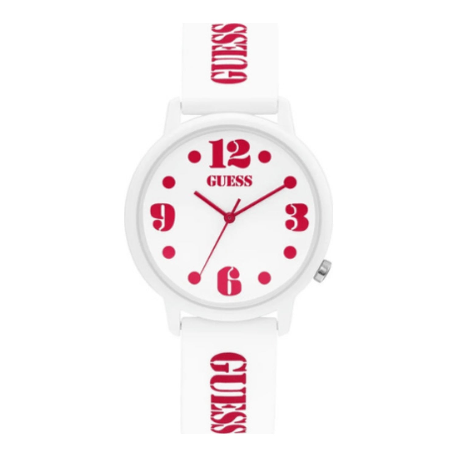Guess GUESS Originals