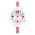 Guess GUESS Originals