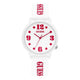 GUESS Originals