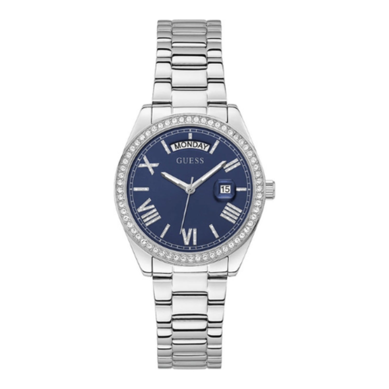 GW0307L1