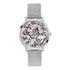 Guess Mariposa