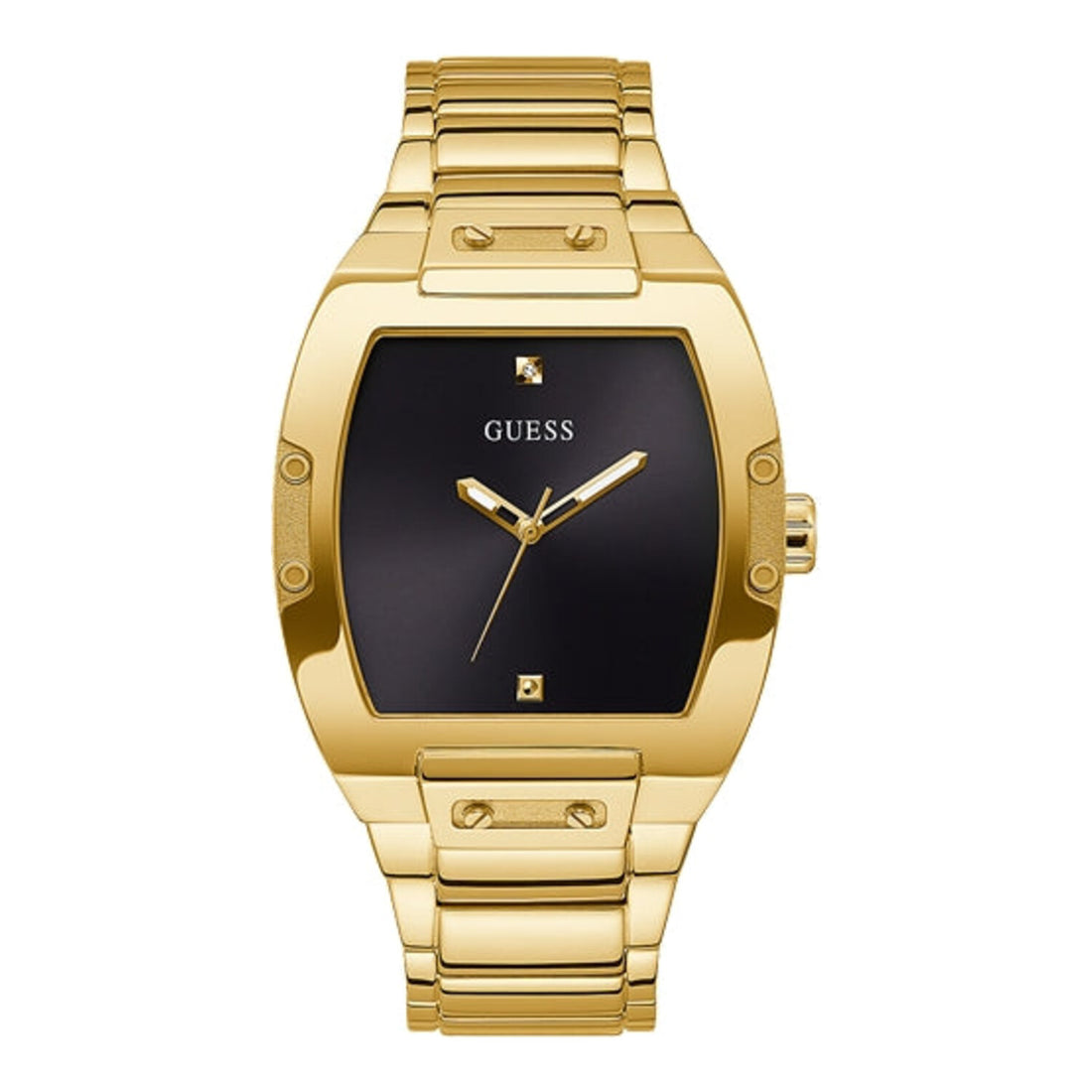 Guess Mesh Vintage