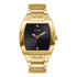 Guess Mesh Vintage