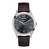 Guess Metropolitan