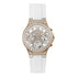 Guess Moonlight