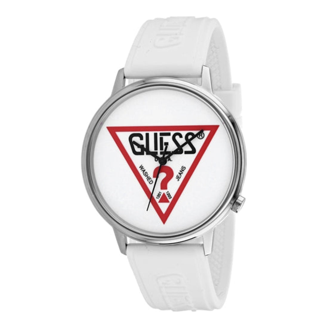 Guess Originals Hollywood