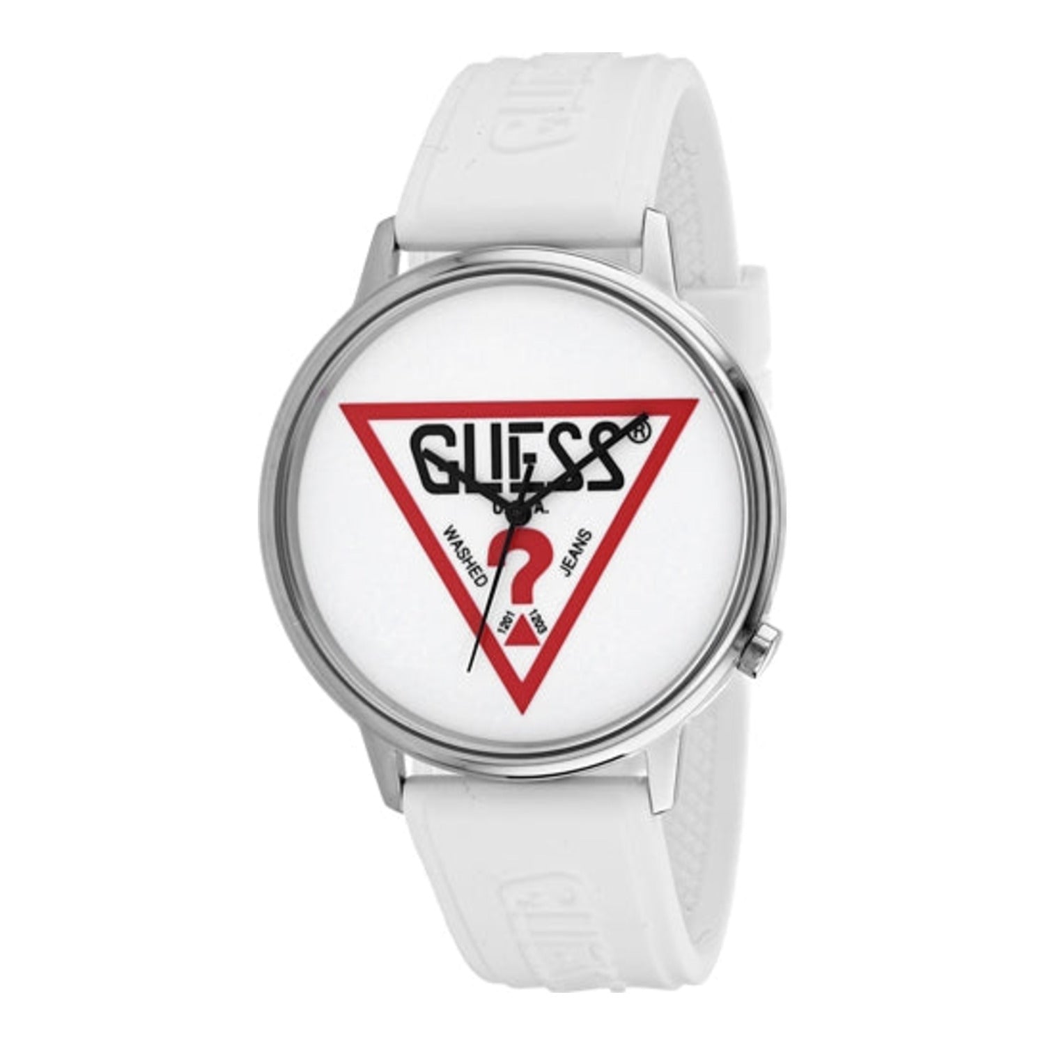 Guess Originals Hollywood