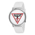 Guess Originals Hollywood