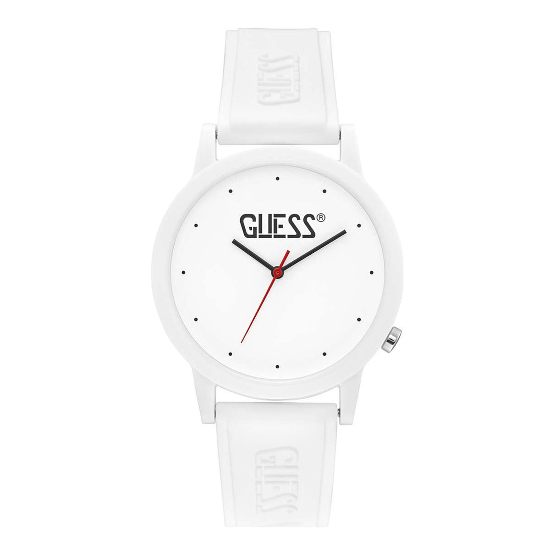 Guess Originals