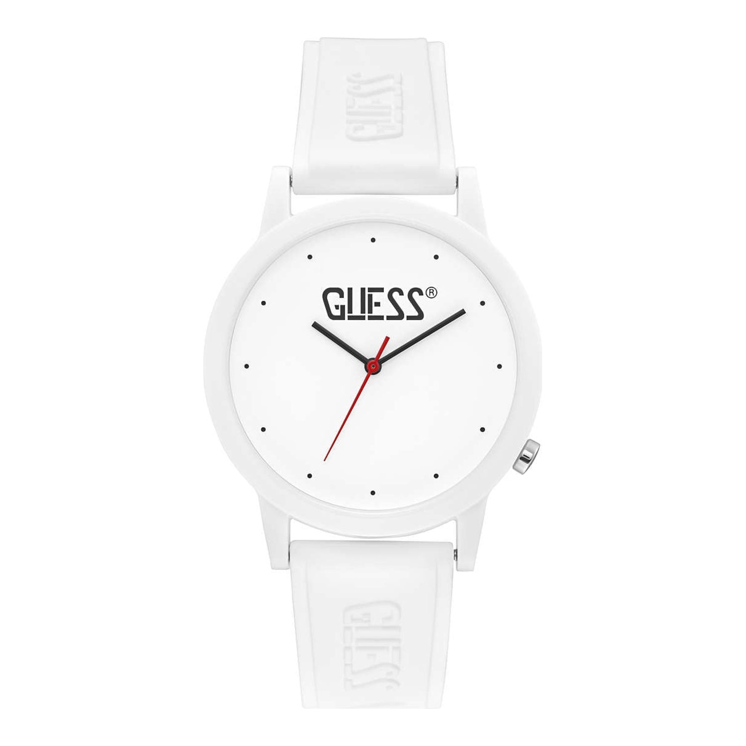 Guess Originals
