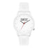 Guess Originals