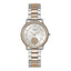 Pigalle