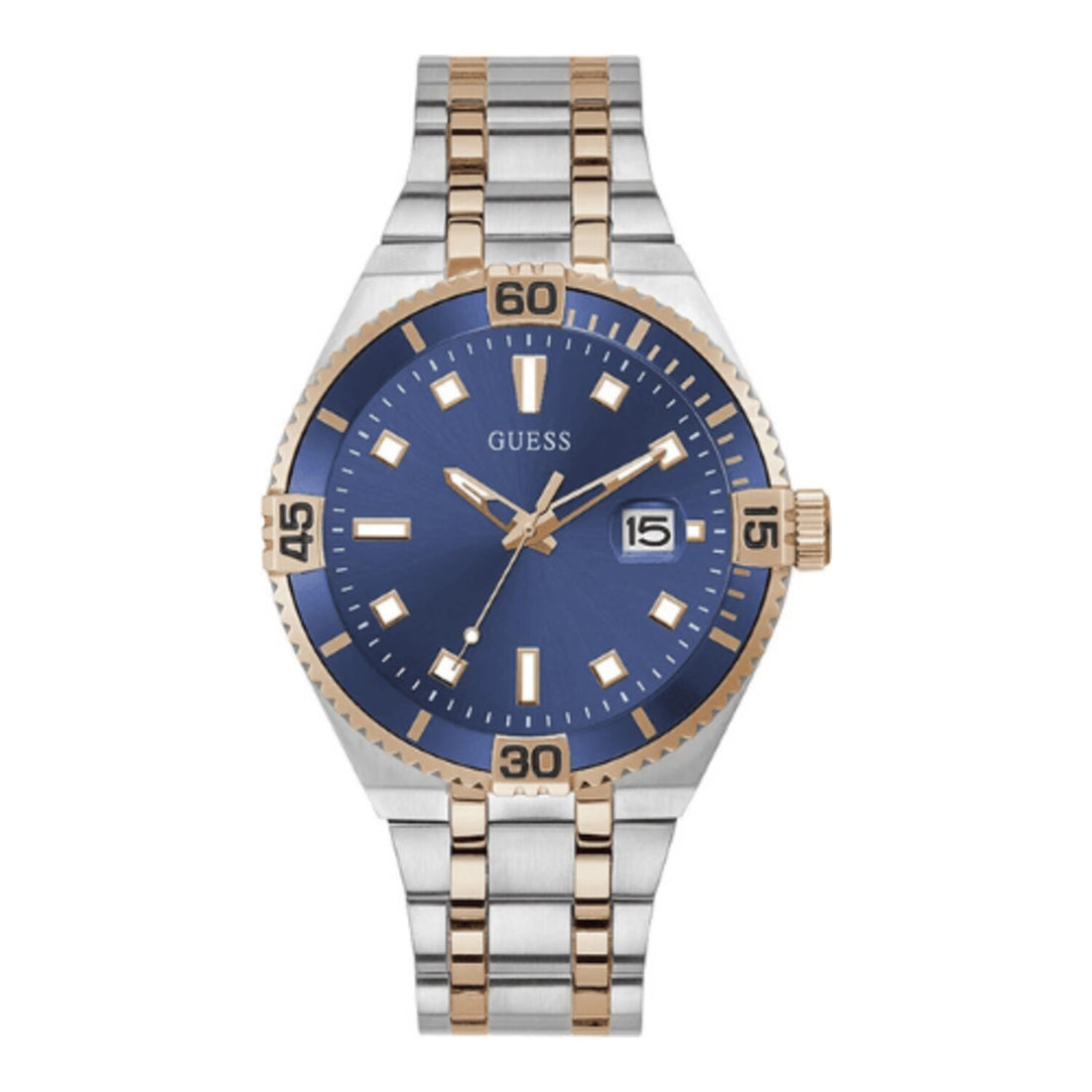 Guess Premier