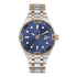 Guess Premier