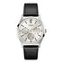 Guess Regent
