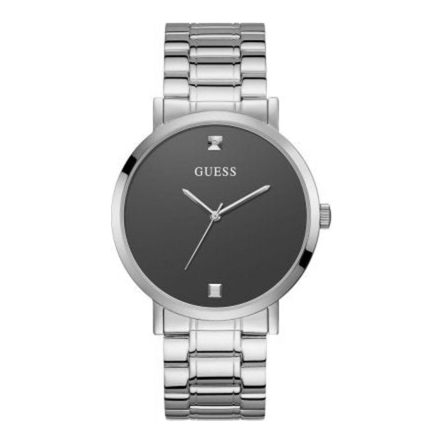 Guess Toscano