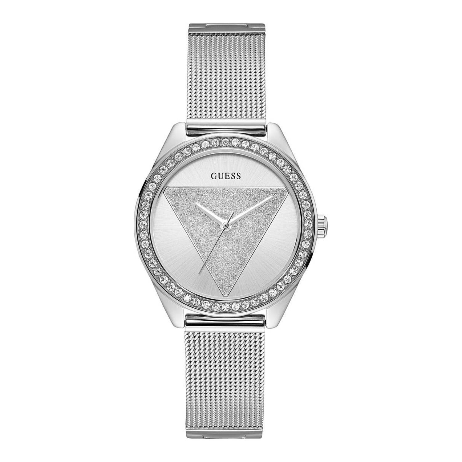 Guess Tri Glitz