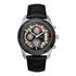 Guess Vortex