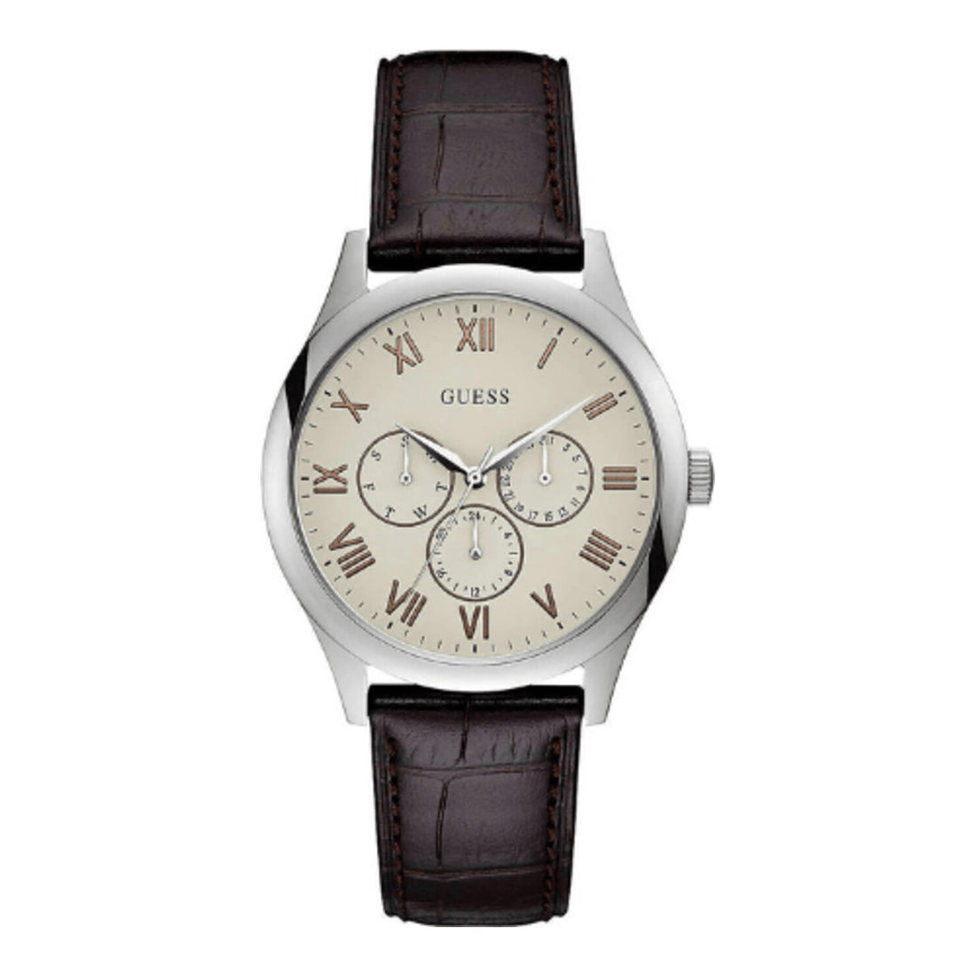 https://chronenwerk.com/products/guess watson w1130g2