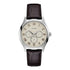 https://chronenwerk.com/products/guess watson w1130g2