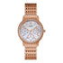 Guess Wintex Milano Fiocco Di Neve