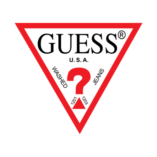 guess