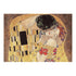 gustav klimt der kuss puzzle 1000 teile