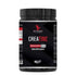 Gymjuice Creatine Monohydrate 500G
