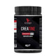 GYMJUICE Creatine Monohydrate 500g