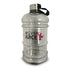 Gymjuice Wasserflasche 22L
