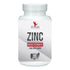 Gymjuice Zinc Bisglycinate 100 Tabletten