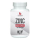 GYMJUICE ZINC Bisglycinate 100 Tab