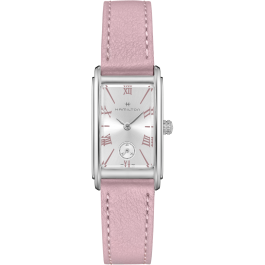 Hamilton American Classic Ardmore Small Second