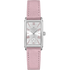 Hamilton American Classic Ardmore Small Second