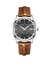 Hamilton Jazzmaster Gent Quartz