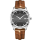 Jazzmaster Gent Quartz