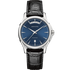 Hamilton Jazzmaster Day Date Auto