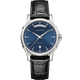 Jazzmaster Day Date Auto