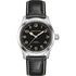 Hamilton Khaki Field Murph 38mm