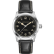 Khaki Field Murph 38mm