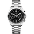 Hamilton Khaki Pilot Pioneer Auto Chrono