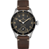 Hamilton Khaki Aviation Pilot Pioneer
